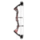 Darton Archery DS-600 Compound Bow Package 40-50lb, Right Hand, Muddy Girl Camo 1005158