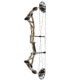 Darton Archery DS-700 Compound Bow Package 50-60lb, Left Hand, Vista Camo 1005269