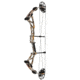 Darton Archery DS-700 Compound Bow Package 60-70lb, Right Hand, Vista Camo 1005267