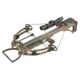 Darton Archery Toxin 135 SS Crossbow Package 3-Next G1, Vista Camo 1006759