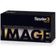 Datacolor Spider 3 Print SR Printer Profiling Device