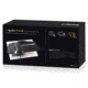 Datacolor Spider Three Print-SR Printer Profiling