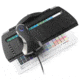 Datacolor Spider3 PrintSR Printer Profiling