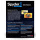 Datacolor Spider 3 Pro Display Professional Calibrator