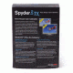 Datacolor Calibration System Spyder3TV
