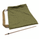 Dave Smith Decoys Upright Hen Decoy