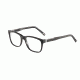 Davidoff Prescription Eyeglasses 91040 Single Vision Anthracite Frame