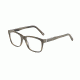Davidoff Prescription Eyeglasses 91040 Single Vision Beige Frame