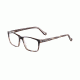 Davidoff Prescription Eyeglasses 91044 Bifocal Brown Frame
