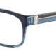 Davidoff 92018 Eyeglasses, Blue Frame-92018-6446