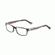 Davidoff 92020 Eyeglasses, Brown Frame-92020-3100