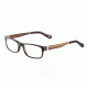 Davidoff 92020 Eyeglasses, Mocha Brown  Frame-92020-5500
