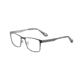 Davidoff 93050 Eyeglasses, Anthracite Frame-93050-645