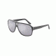 Davidoff Prescription Sunglasses 97131 Progressive Black Frame