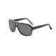 Davidoff Prescription Sunglasses 97131 Progressive Black Frame