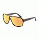 Davidoff Prescription Sunglasses 97131 Progressive Havana Frame