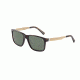 Davidoff Prescription Sunglasses 97204 Progressive Brown Frame