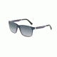 Davidoff Prescription Sunglasses 97204 Progressive Petrol Frame