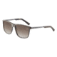 Davidoff 97207 Progressive Prescription Sunglasses, Brown Frame, 97207-6471PR