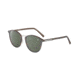 Davidoff 97211 Progressive Prescription Sunglasses, Brown Havana Frame, 97211-6133PR