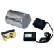 Davis Instruments Collection Heater Rain 52175