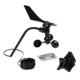Davis Instruments f/Vantage Pro2 &amp; Vantage Pro Anemometer 52173