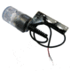 Davis Instruments Masthead Light Mega-Light 48250