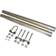 Davis Instruments Pole Kit Mounting 50936