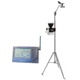 Davis Instruments Pro2 Wireless Weather Station Vantage 15318