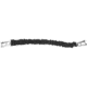 Davis Instruments Shockles AnchorSnubber - Black 51184