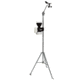 Davis Instruments Wired Integrated Sensor Suite w/Standard Radiation Shield 6322C 52151
