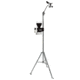Davis Instruments Wireless Integrated Sensor Suite w/Standard Radiation Shield 6322 52149