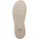 Davis Leather Casual Shoes - Mens, Denim, Medium
