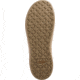 Davis Leather Casual Shoes - Mens, Mahogany, Medium