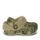 Dawgs Mossy Oak Fleece - Kids, Breakup Infinity, 11-12 US, MOFD.U.K.BI.1112