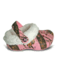 Dawgs Mossy Oak Fleece - Kids, Breakup Infinity Pink, 11-12 US, MOFD.U.K.BI-Pk.1112