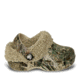 Dawgs Mossy Oak Fleece - Kids, Duck Blind, 2-3 US, MOFD.U.K.DK.0203