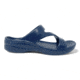Dawgs Toddler Z Sandals - Kids, Navy, 8 US, ORZS.G.T.Nb.0008