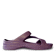 Dawgs Toddler Z Sandals - Kids, Plum, 9 US, ORZS.G.T.Pl.0008