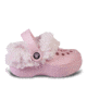 Dawgs Toddlers Fleece - Kids, Pink, 7-8 US, FCLG.U.T.SP-SP.0708