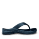 Dawgs Toddlers Flip Flops - Kids, Navy Blue, 10 US, ORFF.U.T.NB.0010
