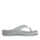 Dawgs Toddlers Flip Flops - Kids, White, 8 US, ORFF.U.T.Wt.0008