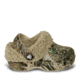 Dawgs Toddlers Mossy Oak Fleece - Kids, Duck Blind, 7-8 US, MOFD.U.T.DK.0708