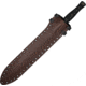 Dawson Knives Aurelius Gladius Sword