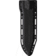 Dawson Knives Dominion Fixed Blade Ultrex, DW47605