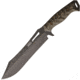 Dawson Knives Dominion Fixed Blade Ultrex, DW47605