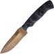 Dawson Knives Huntsman 3V Arizona Black Knife, DW53072
