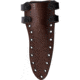 Dawson Knives Mojave 6 Copper