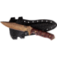 Dawson Knives Mojave 6 Copper