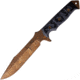 Dawson Knives Mojave 7 Copper DW80215